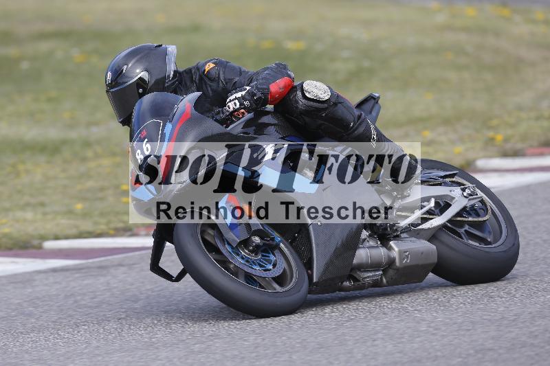 /04 05.04.2026 Speer Racing ADR/Gruppe rot/86